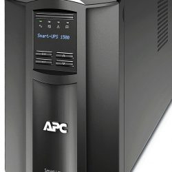 UPS Terbaik untuk Kantor