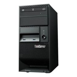 tips memilih komputer server