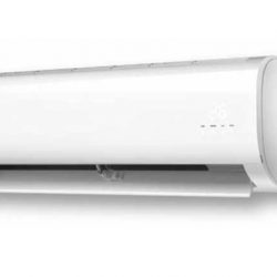 rekomendasi ac yang cocok untuk kantor