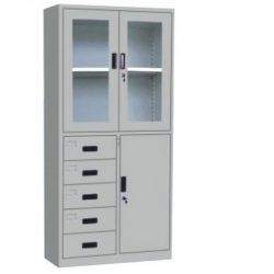 jenis lemari kantor dan kegunaannya