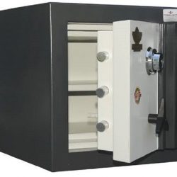 merk brankas terbaik