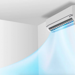 Tips memilih AC yang cocok untuk kantor