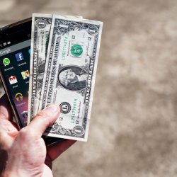 mesin handphone yang masih bisa dijual
