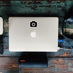 tips memilih laptop bekas