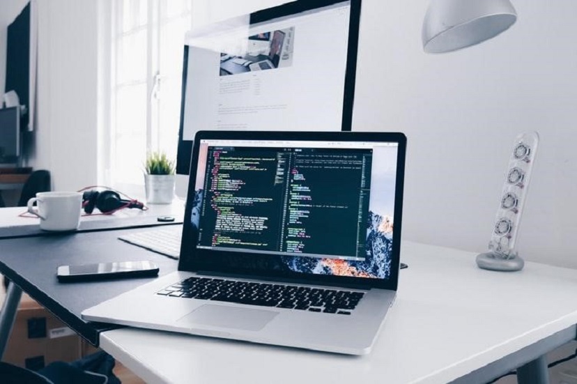 Cara dan Tips Memilih Laptop untuk Programming