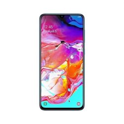 mesin hp samsung