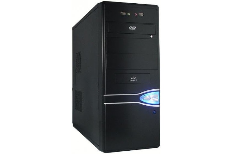 cpu komputer kasir