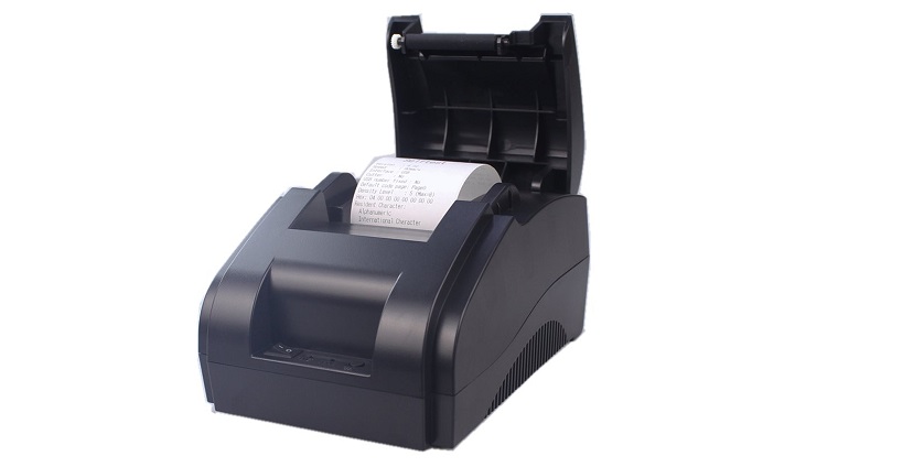 harga printer untuk kasir