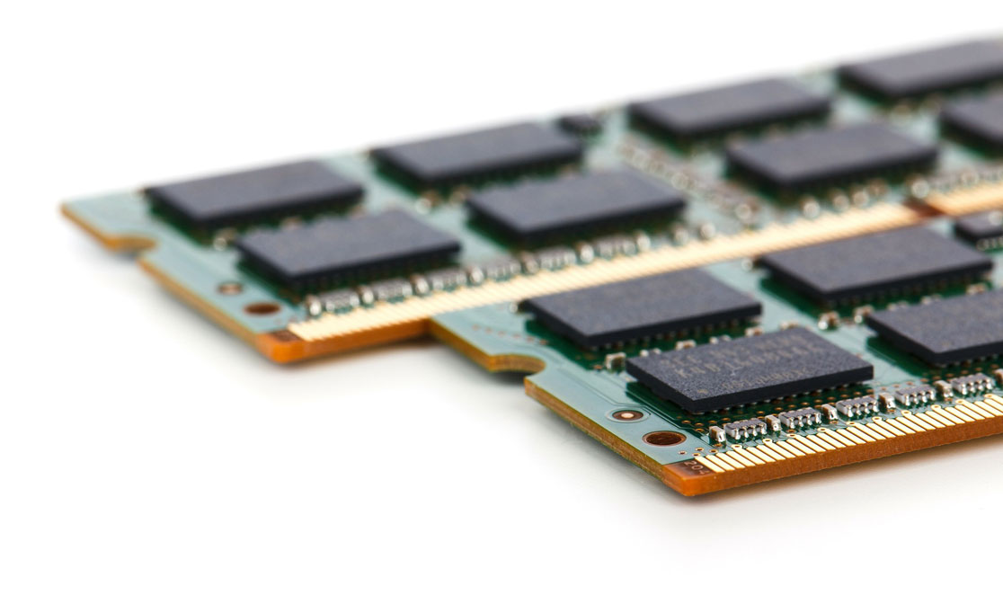ram laptop