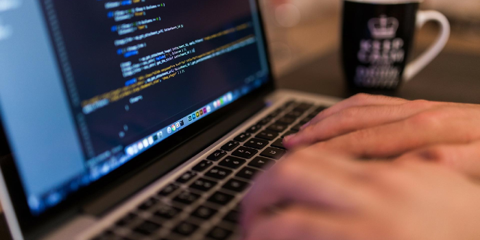 sistem operasi laptop