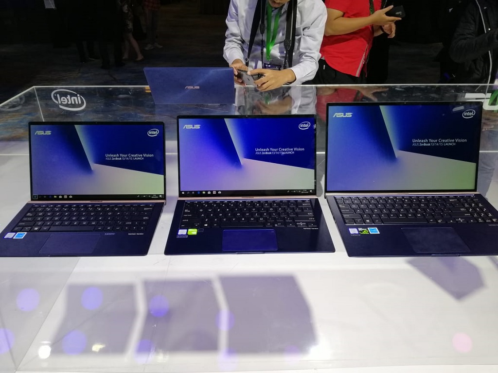 tips memilih display laptop untuk programming